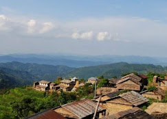Company Banner 8