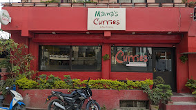 Company Banner 1