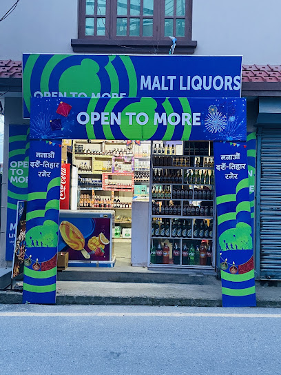 Company Banner 1
