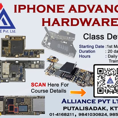Company Banner 1