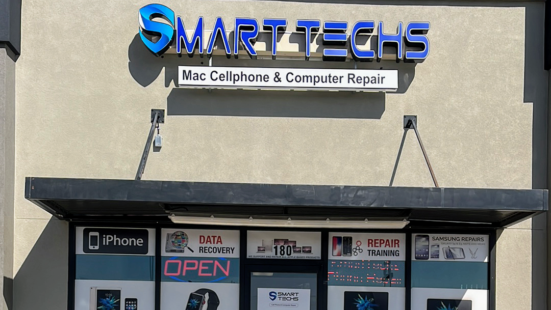 Company Banner 1