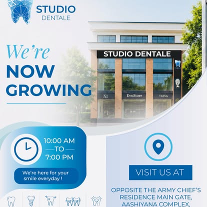 Company Banner 2