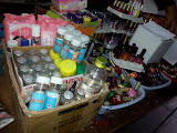 Company Banner 2