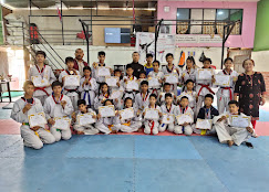 Company Banner 4