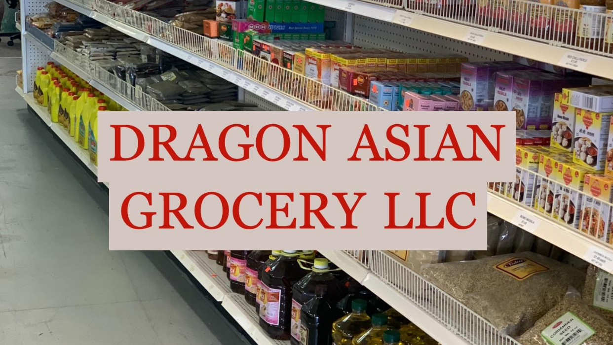 Company Banner 1