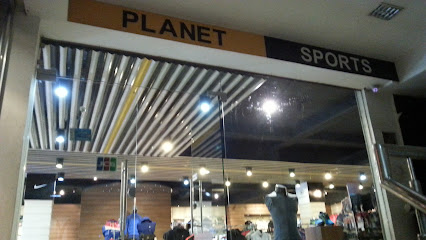 Company Banner 1