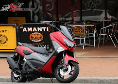 Company Banner 1
