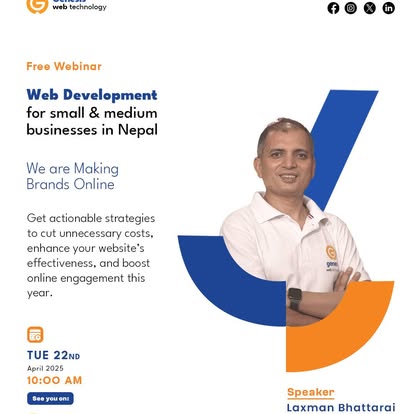 Company Banner 3