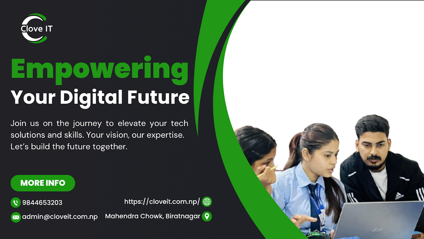 Company Banner 2