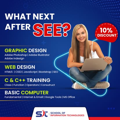 Company Banner 3