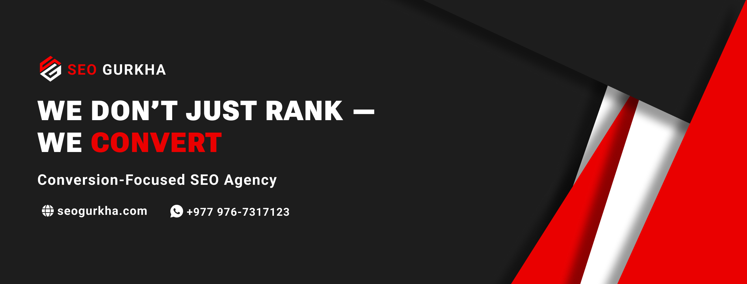 Company Banner 1