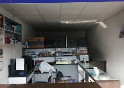 Company Banner 4
