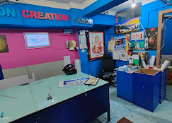 Company Banner 1