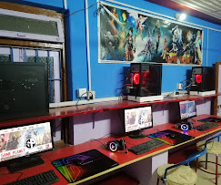 Company Banner 1