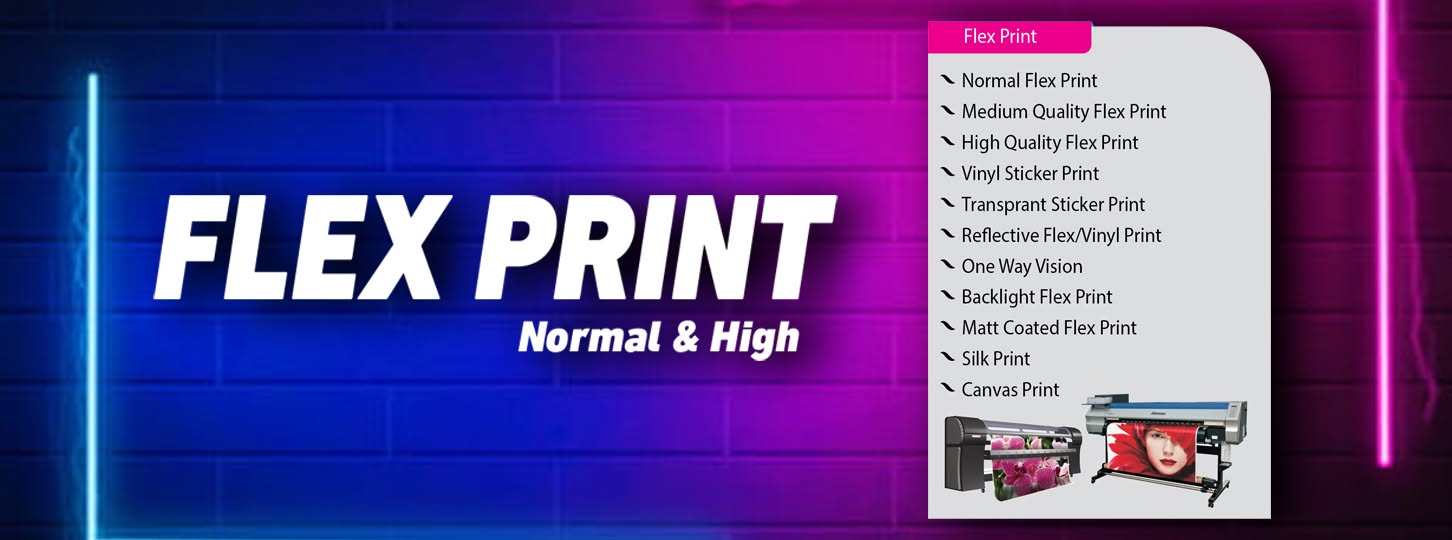 Company Banner 4