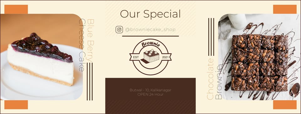 Company Banner 2