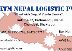 Company Banner 1