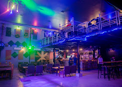 Company Banner 6