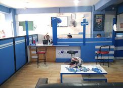 Company Banner 4