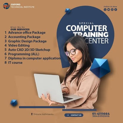 Company Banner 2
