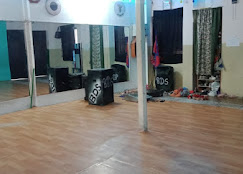 Company Banner 2