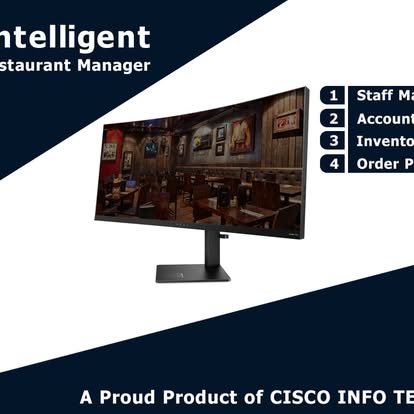 Company Banner 4