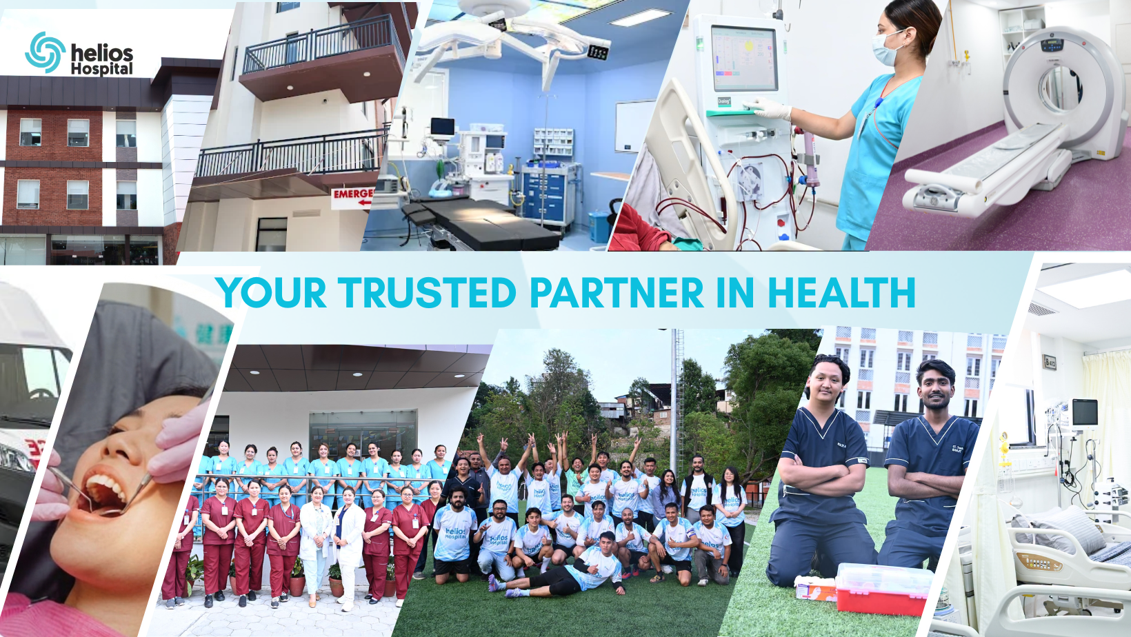 Company Banner 4