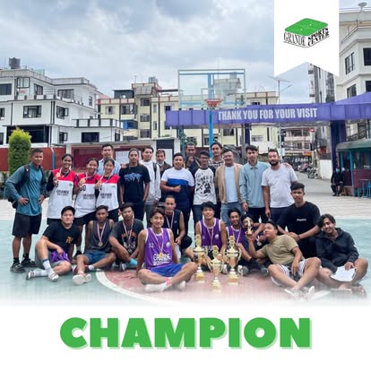 Company Banner 2