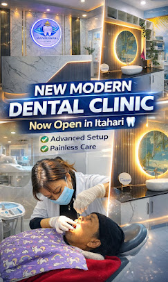 Company Banner 3