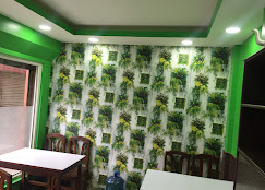 Company Banner 2