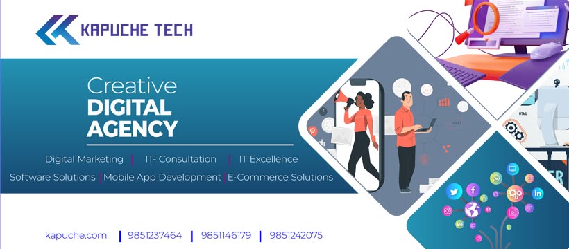Company Banner 2
