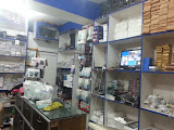 Company Banner 2