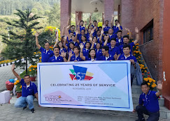 Company Banner 3