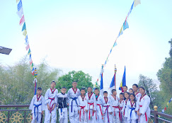 Company Banner 2