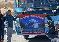 Company Banner 4