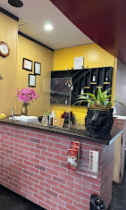 Company Banner 1