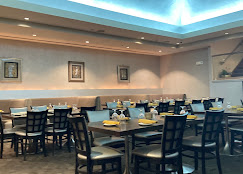 Company Banner 4