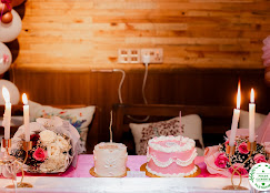 Company Banner 9