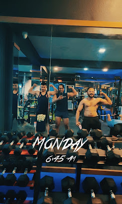 Company Banner 3