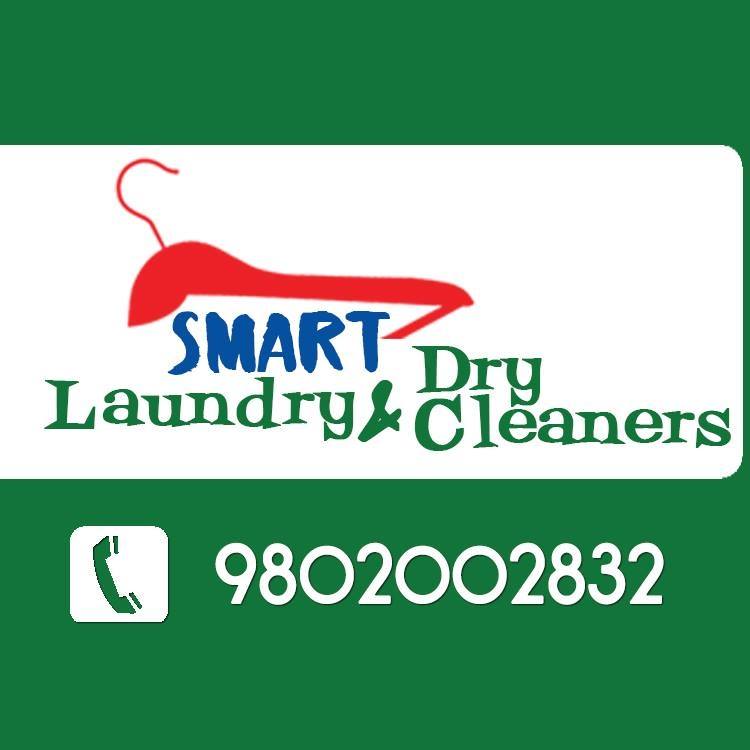 Company Banner 2