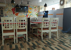 Company Banner 9