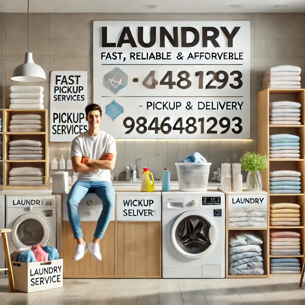 Company Banner 1