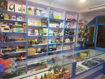 Company Banner 1