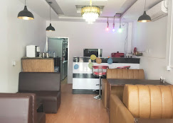 Company Banner 1