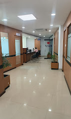 Company Banner 1