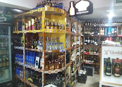 Company Banner 2
