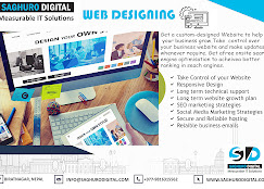 Company Banner 2