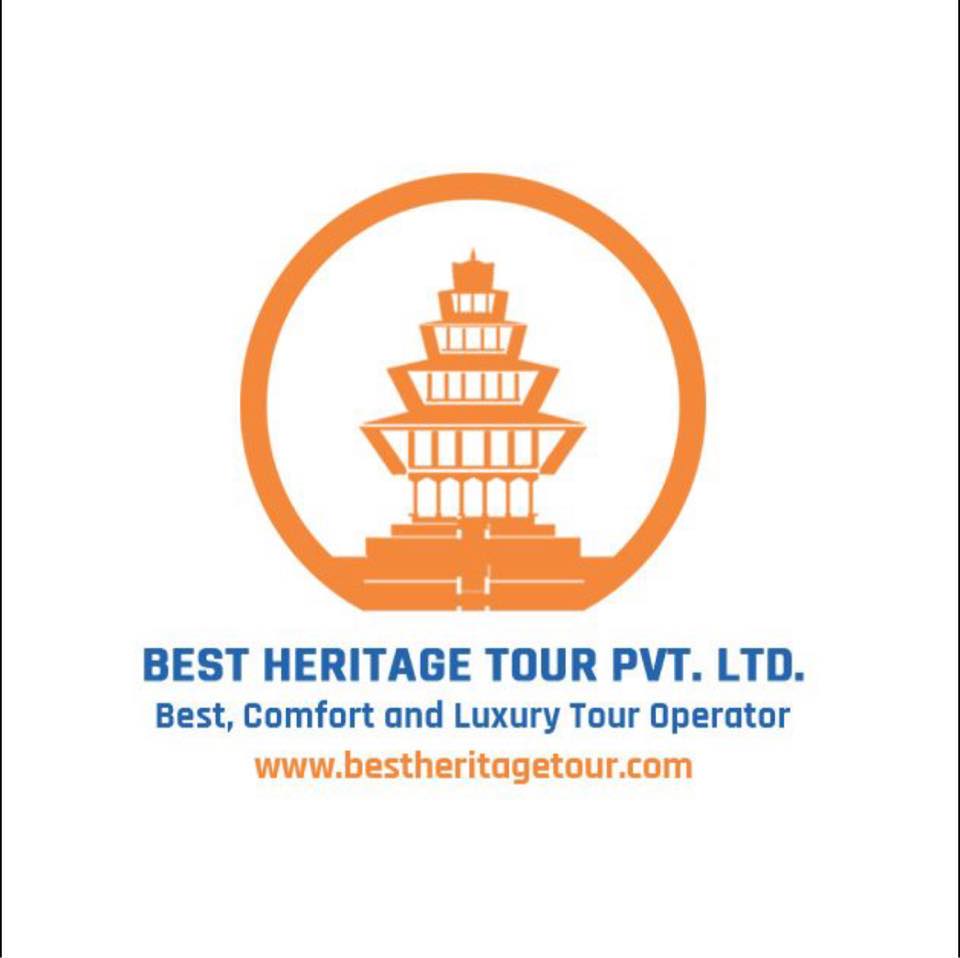 Company Banner 4