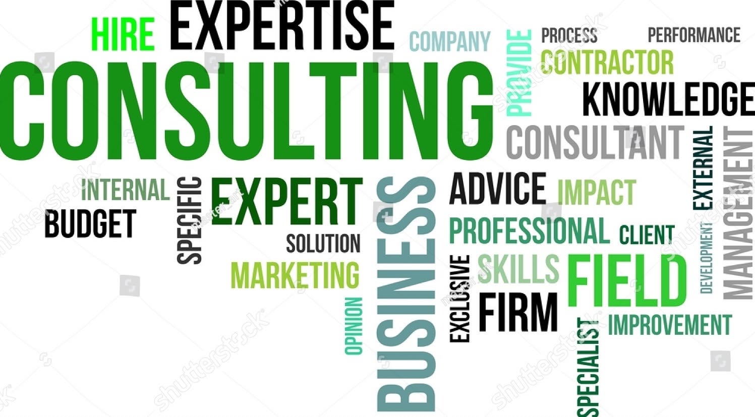 Company Banner 1