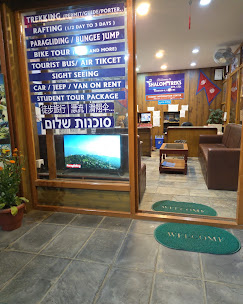Company Banner 2